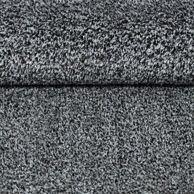 Sztuczna Trawa / Mata w kolorze szaro - czarna 6 mm /2/_/2_b903.jpg