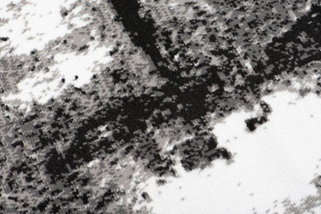 Dywan Nowoczesny Maya Abstrakcyjny Q541D WHITE - szary /4/_/4_491f.jpg