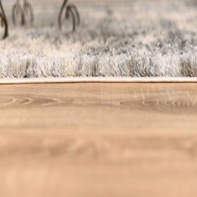 Dywan Shaggy Długowłosy Versay Abstrakcyjny Q730A CREAM - kremowy, jasnoszary /4/_/4_7c5b.jpg