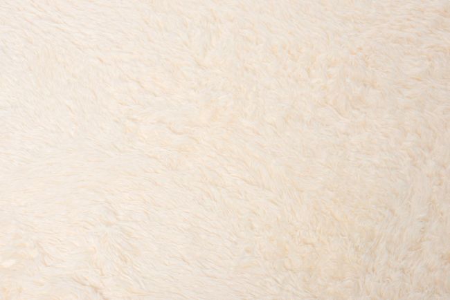 Dywan Shaggy Długowłosy Silk Jednokolorowy SOLID CREAM - kremowy /4/_/4_d9fb.jpg