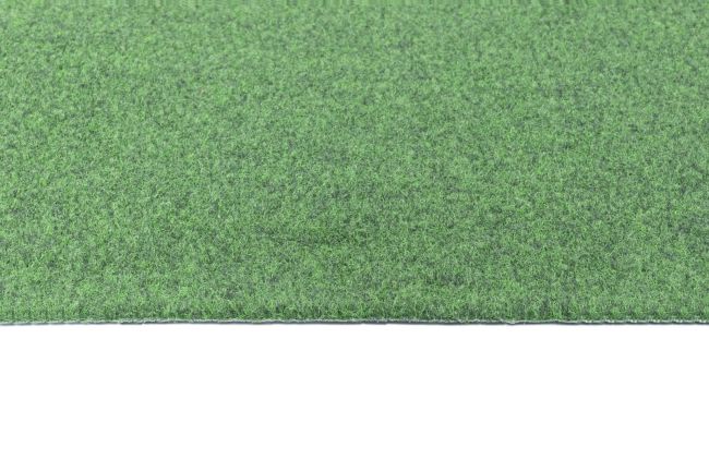 Sztuczna Trawa / Mata Garden 6 mm zielona - Podkład NOPY /5/_/5_2daf.jpg