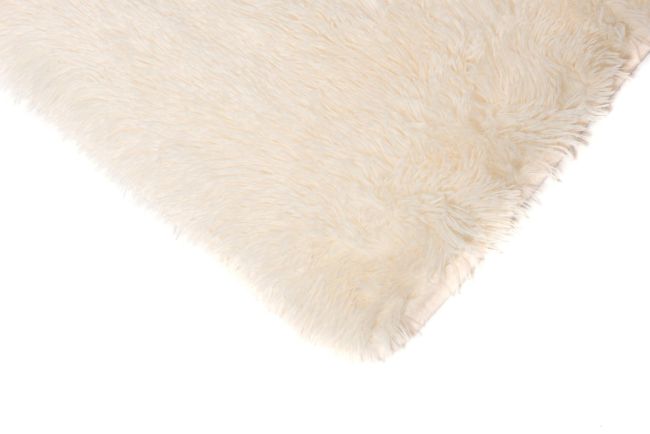 Dywan Shaggy Długowłosy Silk Jednokolorowy SOLID CREAM - kremowy /5/_/5_54f0.jpg