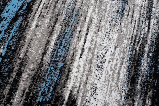 Dywan Nowoczesny Maya Abstrakcyjny Z905B BLACK - czarny, niebieski /5/_/5_e418.jpg