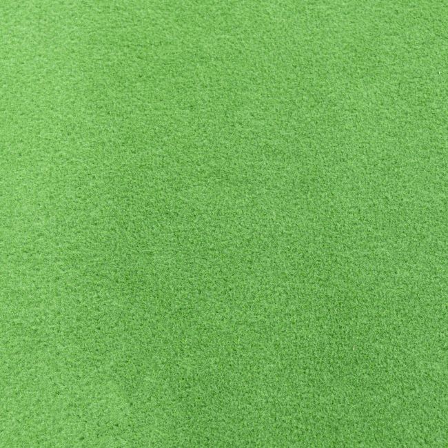 Sztuczna Trawa / Mata Garden 6 mm zielona groen - Podkład NOPY /7/_/7_2280.jpg
