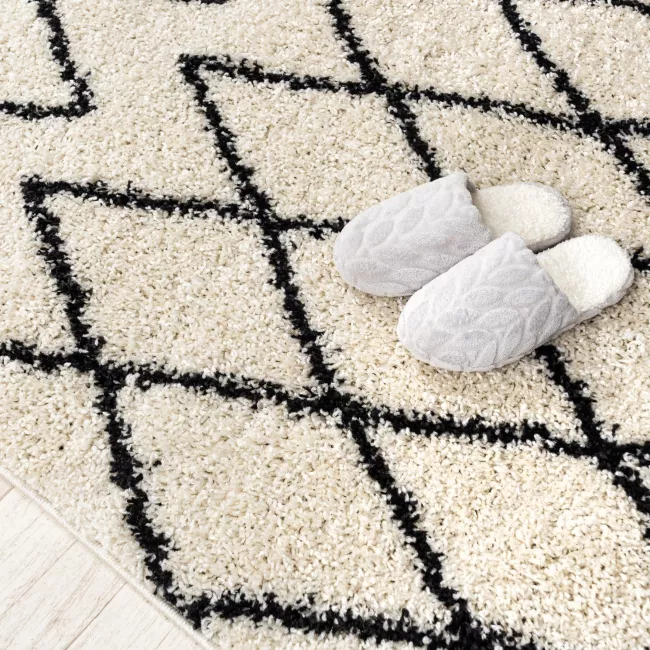 Chollarni tayoq bilan urgan porno Serbiya ayollar porno