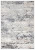 Dywan Nowoczesny Portland Abstrakcyjny G509A WHITED VIZON - jasnoszary, beżowy