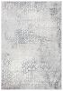 Dywan Nowoczesny Portland Abstrakcyjny G513A WHITED VIZON - beżowy, jasnoszary