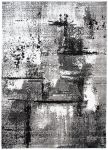 Dywan Nowoczesny Maya Abstrakcyjny Q541D WHITE /1/_/1_b6f9.jpg