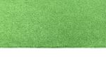 Sztuczna Trawa / Mata Garden 6 mm zielona groen - Podkład NOPY /5/_/5_d8a2.jpg