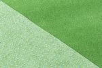 Sztuczna Trawa / Mata Garden 6 mm zielona groen - Podkład NOPY /6/_/6_2ee6.jpg