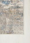 Dywan Nowoczesny Portland Abstrakcyjny G500B WHITED BLUE /6/_/6_48e4.jpg