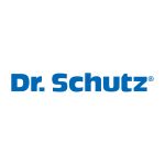 Dr. Schutz Piana aktywna 400 ml do dywanów, wykładzin i tapicerki /d/r/drshutz_95