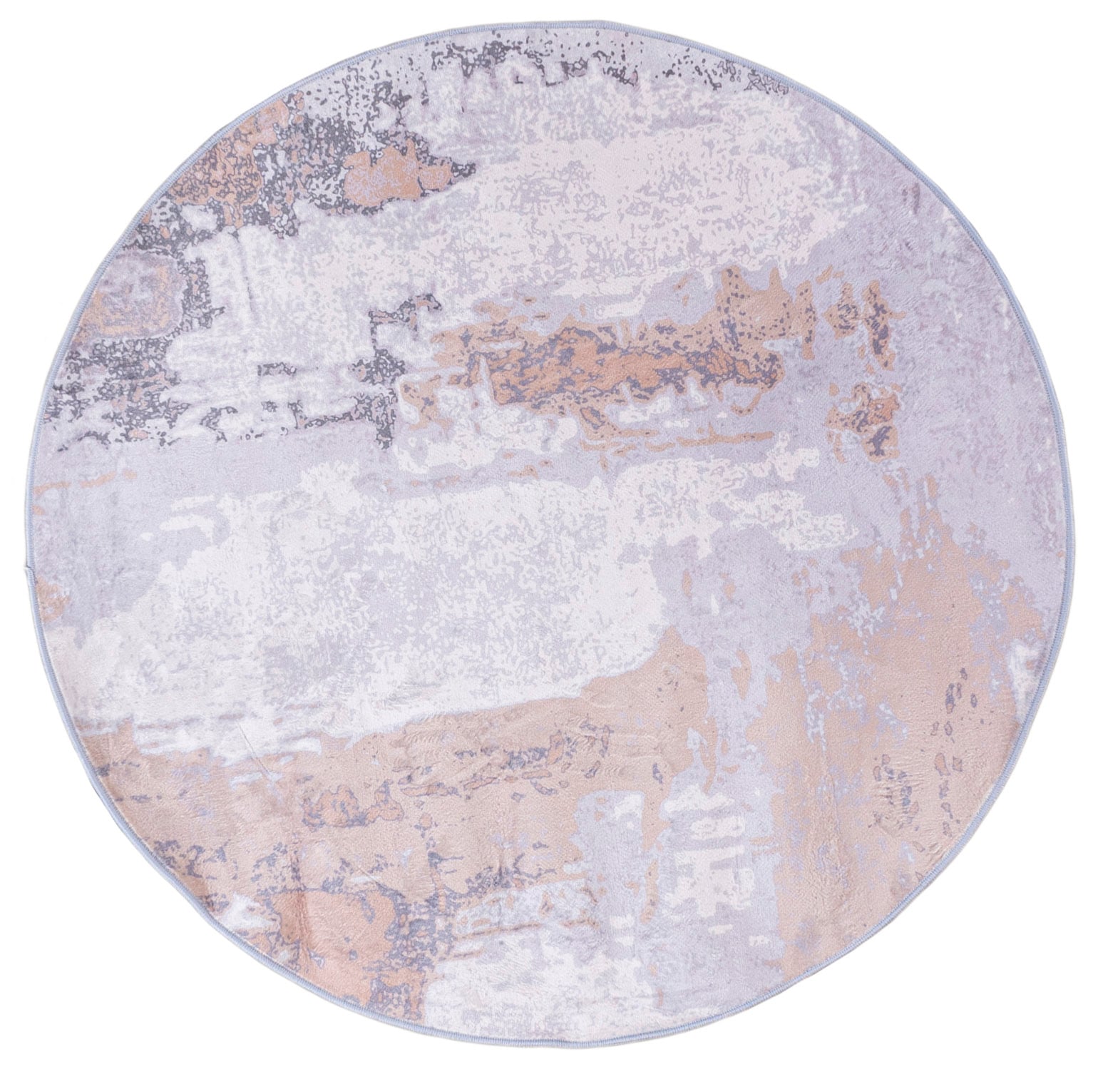 Dywan Nowoczesny PRINTED C_089E