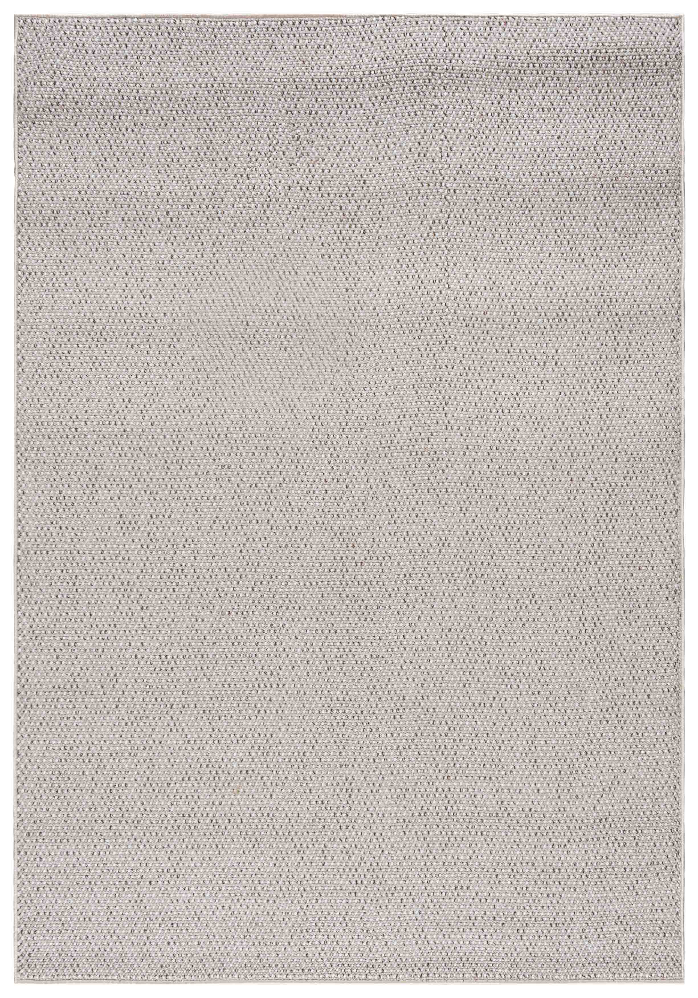 Dywan PE15A LORA - nowoczesny, abstrakcyjny, beżowy, kremowy