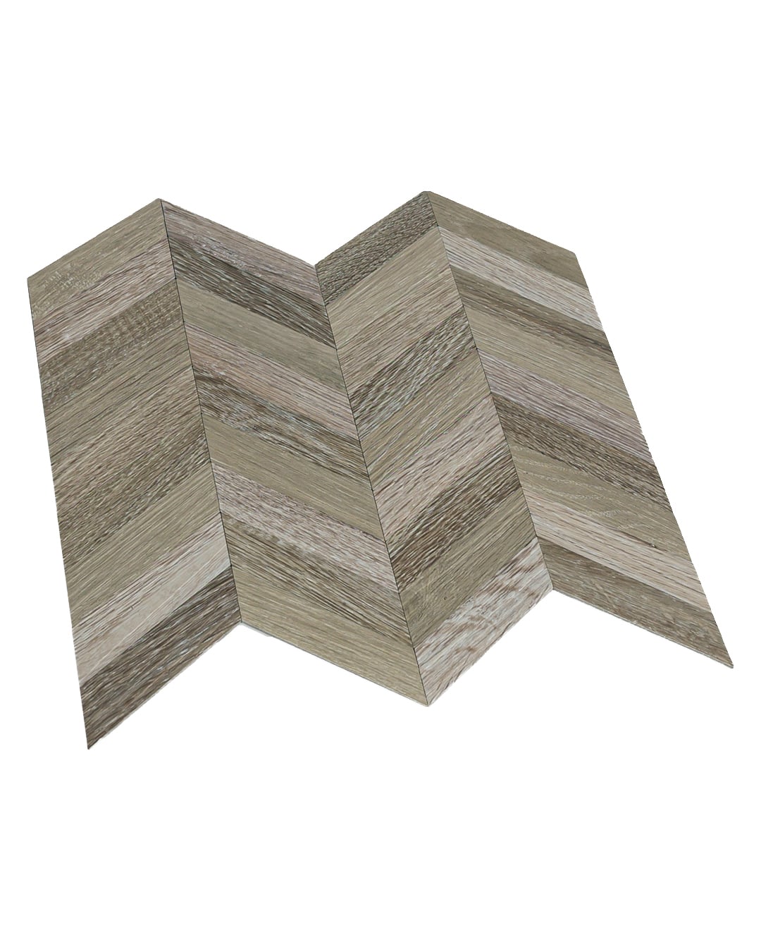 Płytki samoprzylepne - Pesca Legno - szare 1 szt.