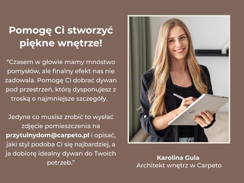 Skorzystaj z bezpłatnej porady architekta