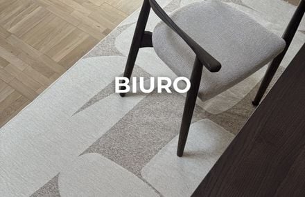 Biuro