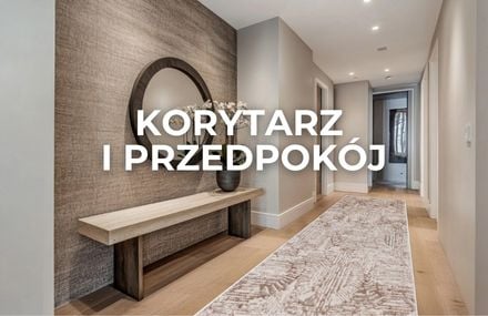 Przedpok&oacute;j
