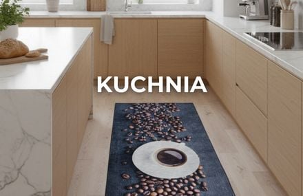Kuchnia