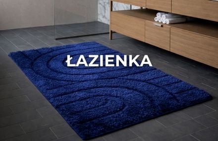 Łazienka